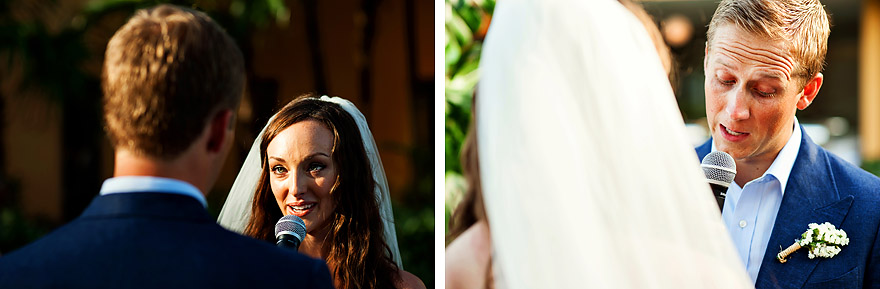 Wedding-Photographer-Mexico-Riviera Maya-Fairmont Mayakoba-Resort–Samo-Rovan-084