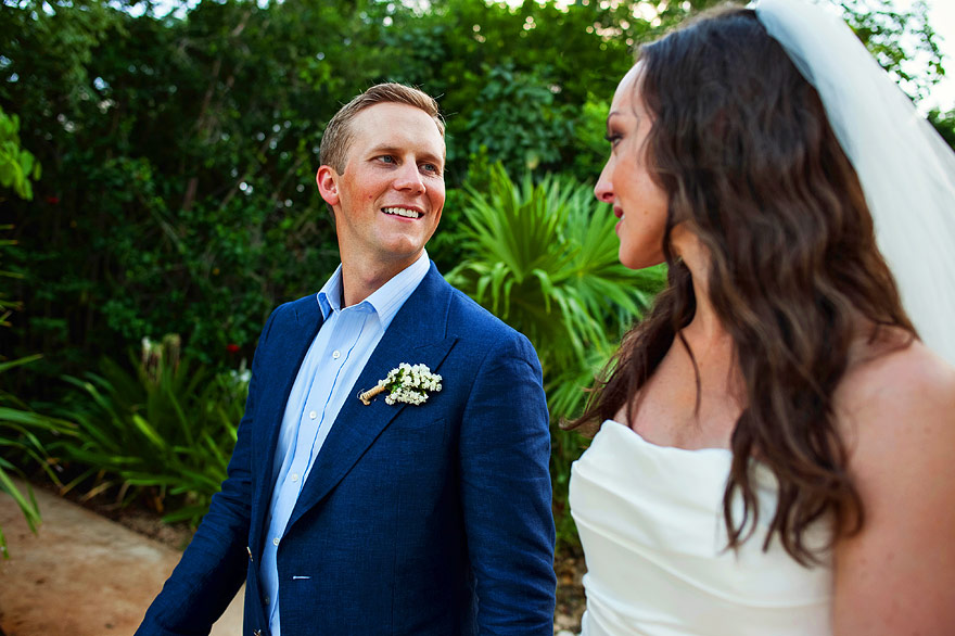 Wedding-Photographer-Mexico-Riviera Maya-Fairmont Mayakoba-Resort–Samo-Rovan-094