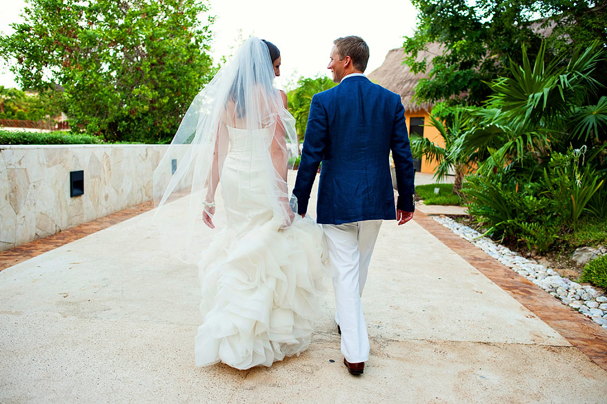 Wedding-Photographer-Mexico-Riviera Maya-Fairmont Mayakoba-Resort–Samo-Rovan-095