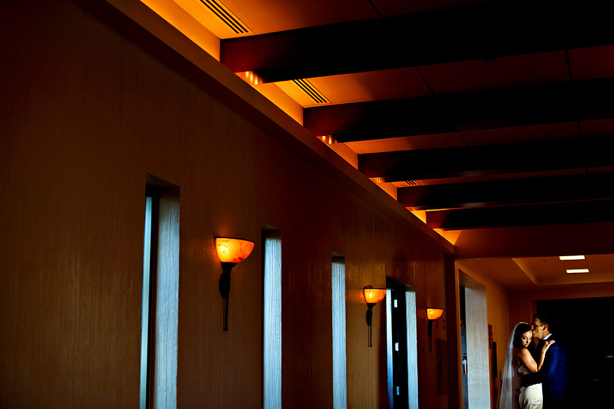 Wedding-Photographer-Mexico-Riviera Maya-Fairmont Mayakoba-Resort–Samo-Rovan-102