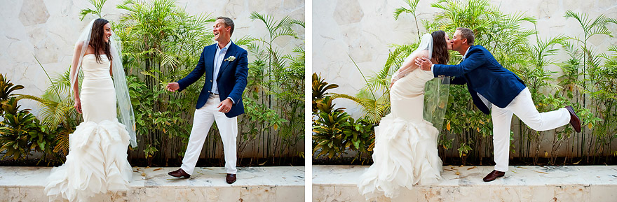 Wedding-Photographer-Mexico-Riviera Maya-Fairmont Mayakoba-Resort–Samo-Rovan-109