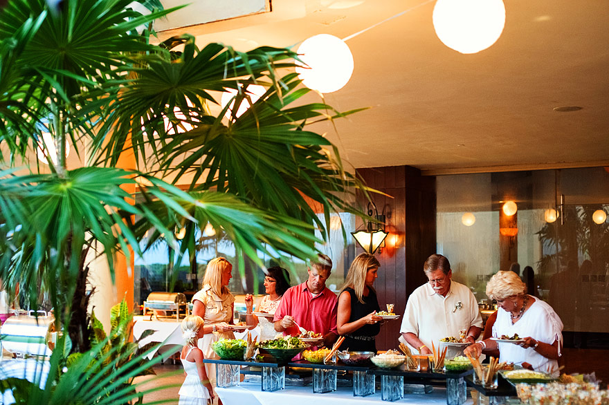 Wedding-Photographer-Mexico-Riviera Maya-Fairmont Mayakoba-Resort–Samo-Rovan-125