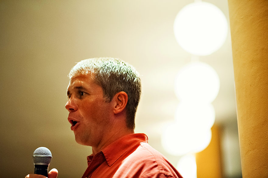 Wedding-Photographer-Mexico-Riviera Maya-Fairmont Mayakoba-Resort–Samo-Rovan-128