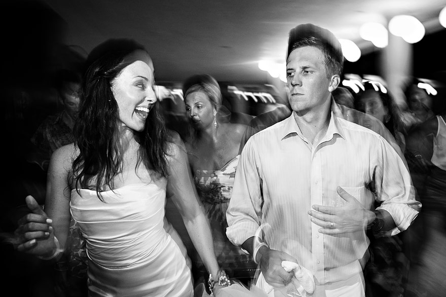 Wedding-Photographer-Mexico-Riviera Maya-Fairmont Mayakoba-Resort–Samo-Rovan-148