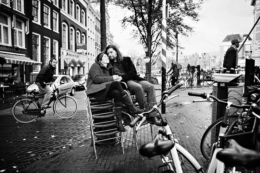 Wedding-Photo-of-February-2013-wedding-photohrapher-Samo-Rovan-02