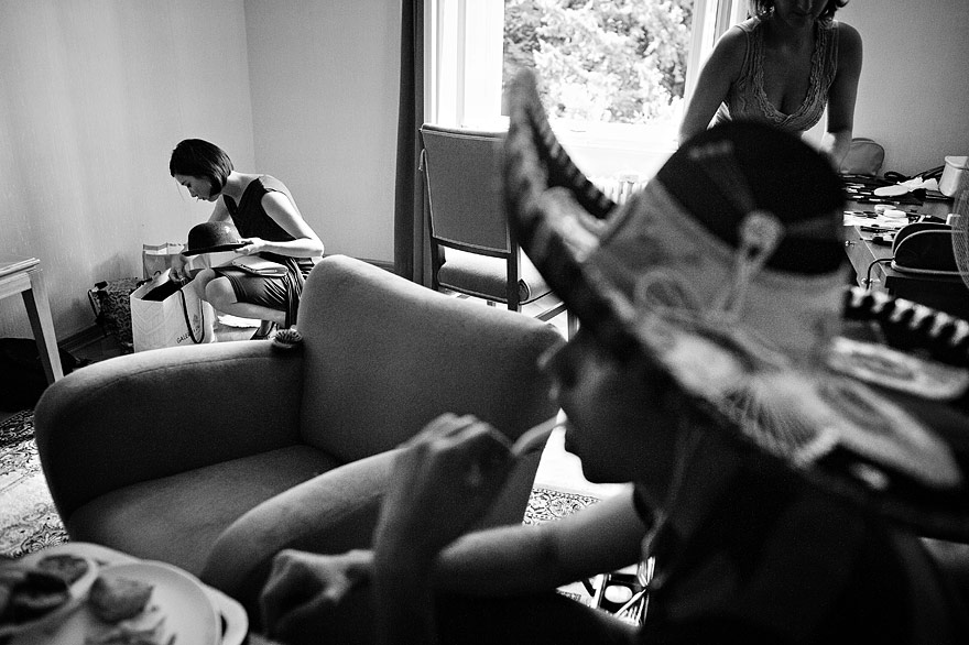 Dstination-Wedding-Photographer-Bled-Slovenia-Samo-Rovan-003