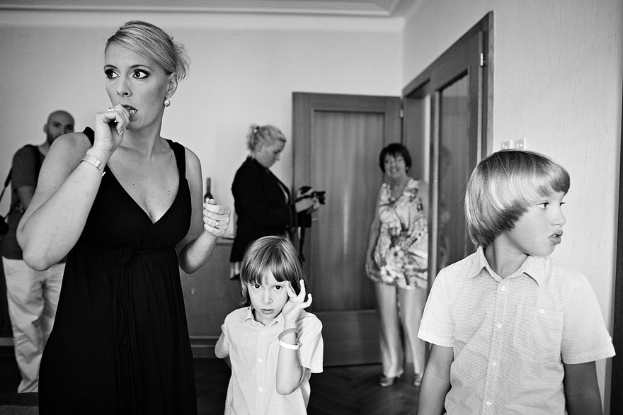 Dstination-Wedding-Photographer-Bled-Slovenia-Samo-Rovan-005