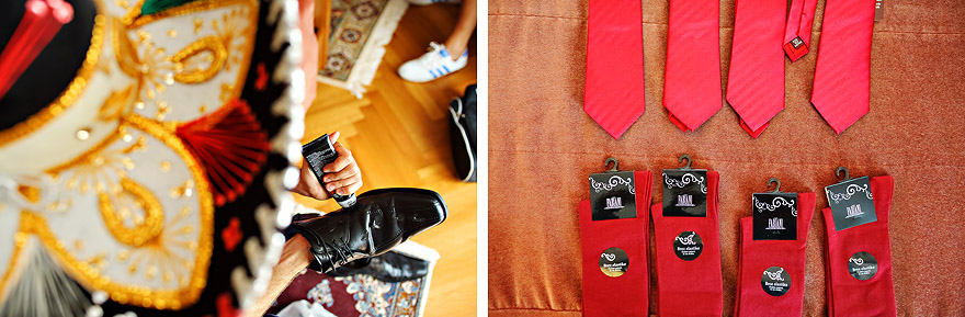 Dstination-Wedding-Photographer-Bled-Slovenia-Samo-Rovan-006