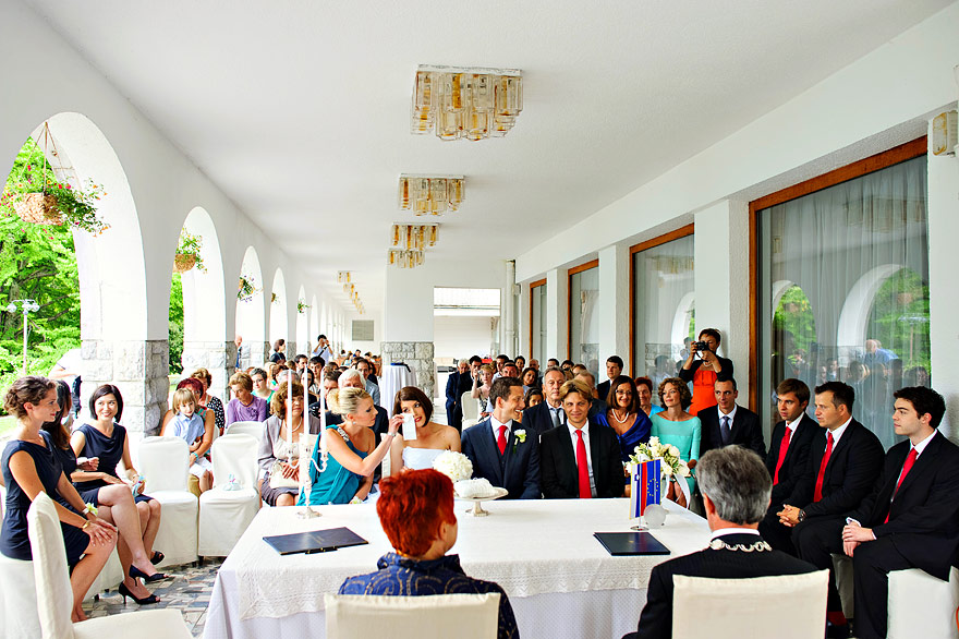 Dstination-Wedding-Photographer-Bled-Slovenia-Samo-Rovan-025