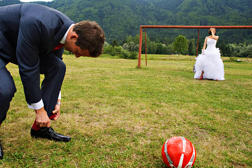 Dstination-Wedding-Photographer-Bled-Slovenia-Samo-Rovan-053