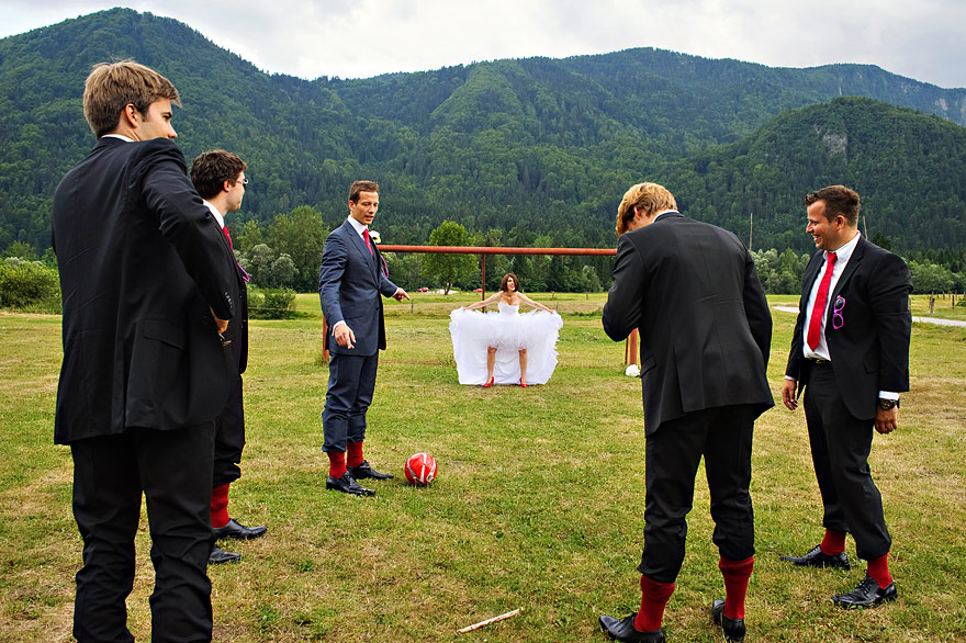 Dstination-Wedding-Photographer-Bled-Slovenia-Samo-Rovan-054