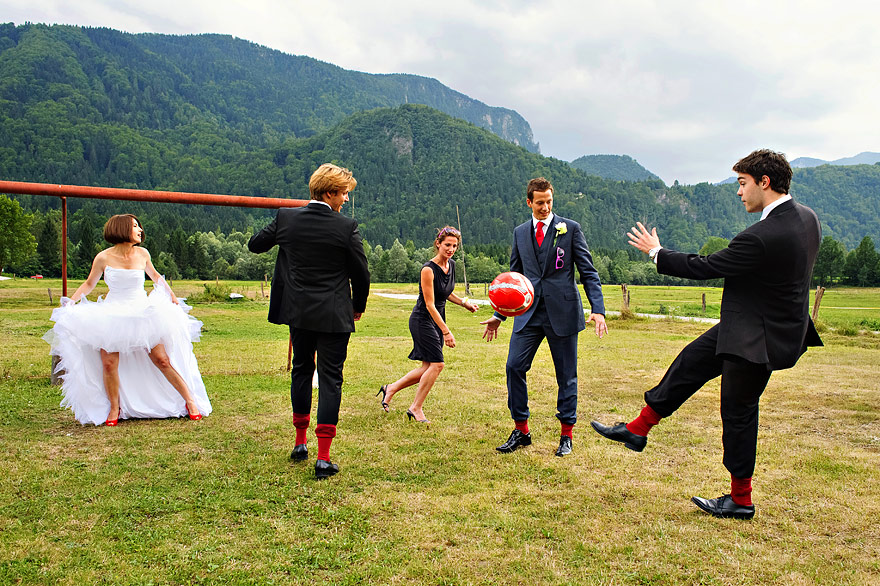 Dstination-Wedding-Photographer-Bled-Slovenia-Samo-Rovan-055