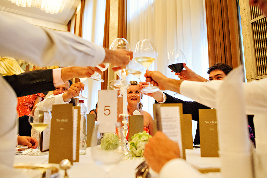 Dstination-Wedding-Photographer-Bled-Slovenia-Samo-Rovan-079