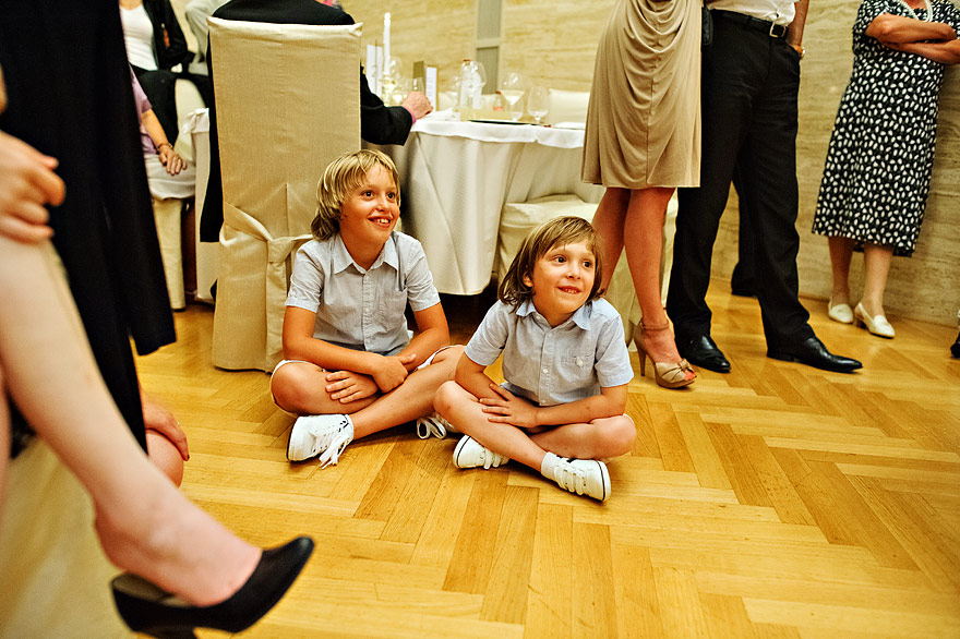 Dstination-Wedding-Photographer-Bled-Slovenia-Samo-Rovan-094