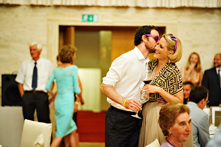 Dstination-Wedding-Photographer-Bled-Slovenia-Samo-Rovan-098