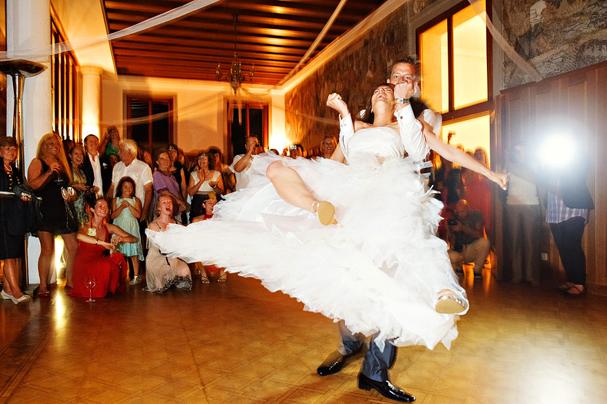 Dstination-Wedding-Photographer-Bled-Slovenia-Samo-Rovan-105