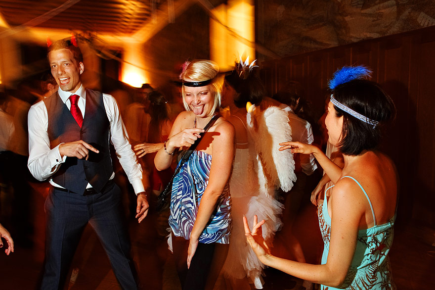 Dstination-Wedding-Photographer-Bled-Slovenia-Samo-Rovan-106