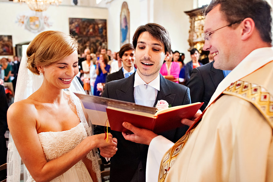 Wedding-Photo-of-April-2013-destination-wedding-photographer-Samo-Rovan-04