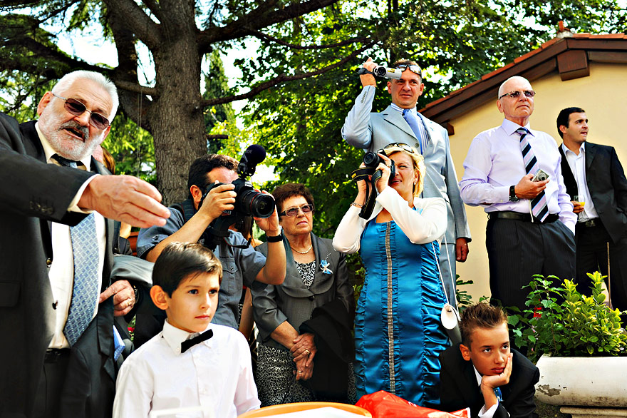 Wedding-Photo-of-April-2013-destination-wedding-photographer-Samo-Rovan-05