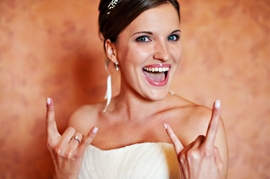 Wedding-Photo-of-April-2013-destination-wedding-photographer-Samo-Rovan-06
