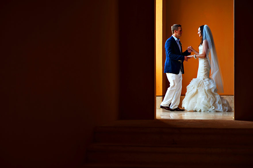 Wedding-Photo-of-April-2013-destination-wedding-photographer-Samo-Rovan-07