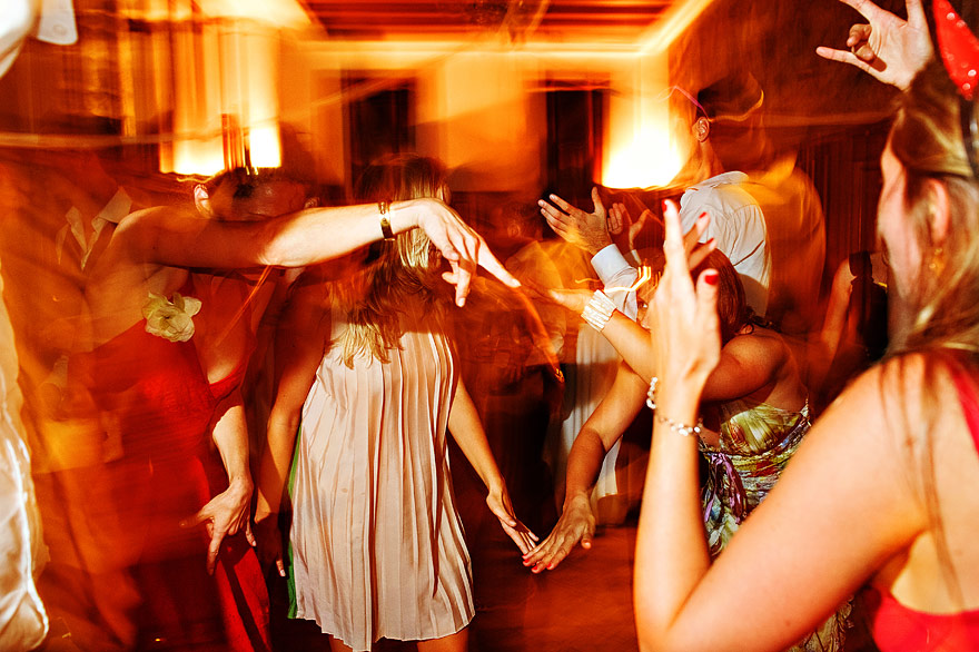 Wedding-Photo-of-April-2013-destination-wedding-photographer-Samo-Rovan-08