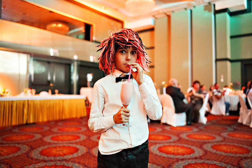 Wedding-Photo-of-April-2013-destination-wedding-photographer-Samo-Rovan-09