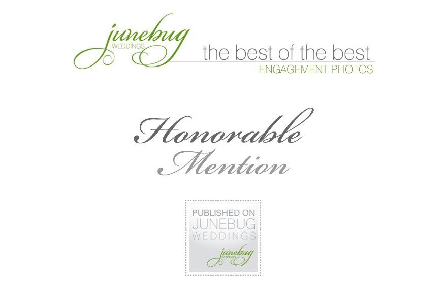 Junebug-Weddings-Samo-Rovan