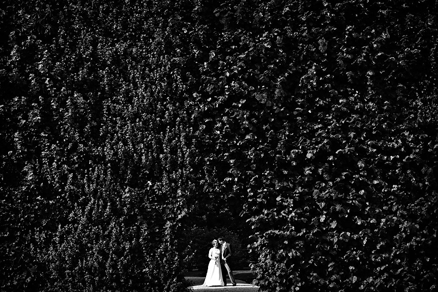 Wedding-Photo-of-July-2013-destination-wedding-photographer-Samo-Rovan-01