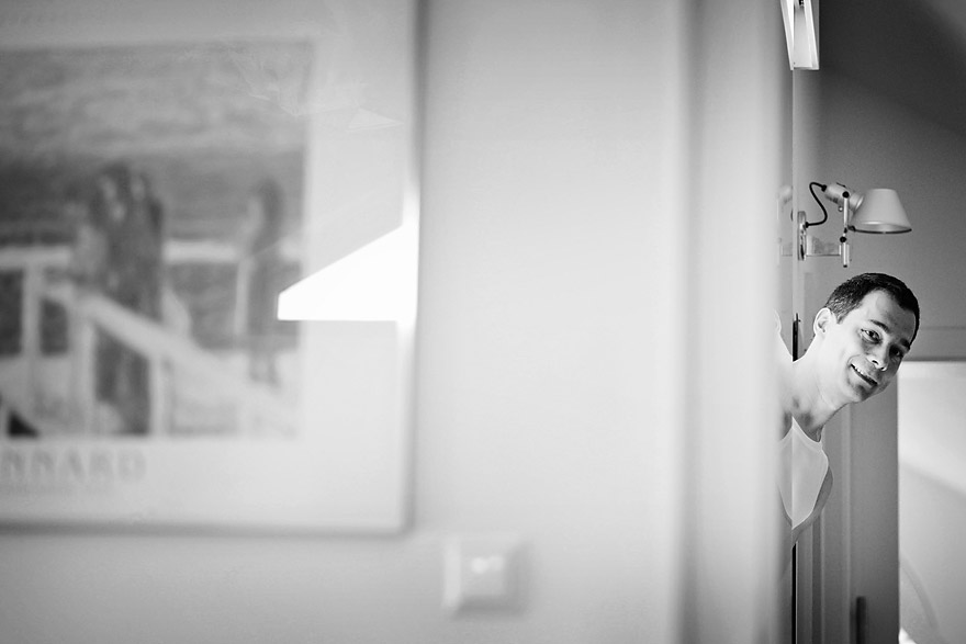 Wedding-Photo-of-July-2013-destination-wedding-photographer-Samo-Rovan-03