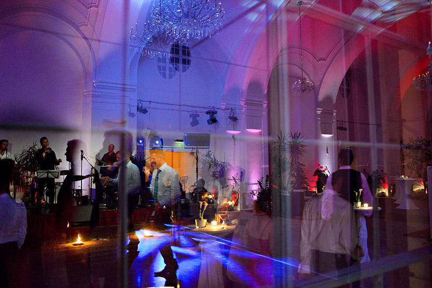 Wedding-Photo-of-July-2013-destination-wedding-photographer-Samo-Rovan-05