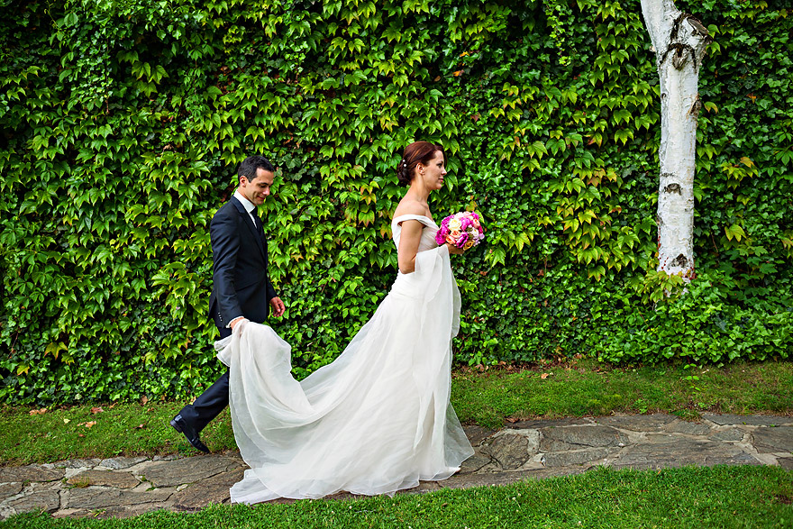 Wedding-Photo-of-July-2013-destination-wedding-photographer-Samo-Rovan-06