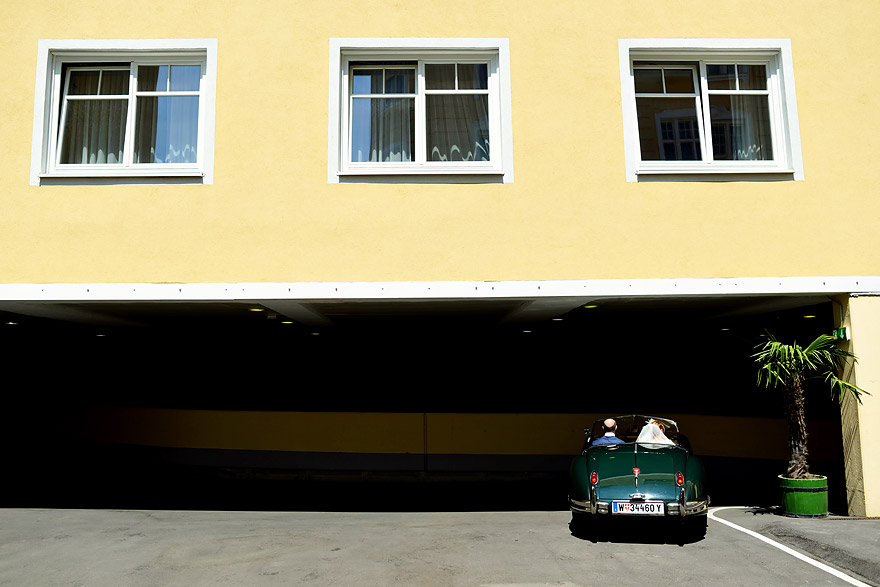 Wedding-Photo-of-July-2013-destination-wedding-photographer-Samo-Rovan-07