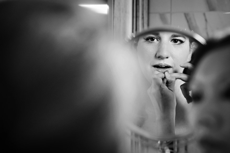 Wedding-Photo-of-July-2013-destination-wedding-photographer-Samo-Rovan-08