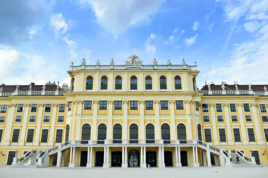 Wedding-Photo-of-July-2013-destination-wedding-photographer-Samo-Rovan-10