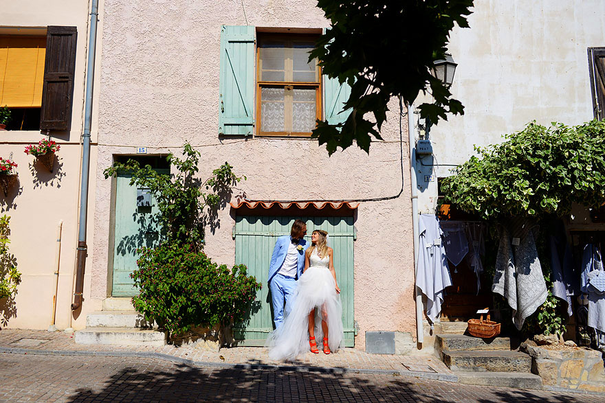 Wedding-Photo-of-August-2013-destination-wedding-photographer-Samo-Rovan-01