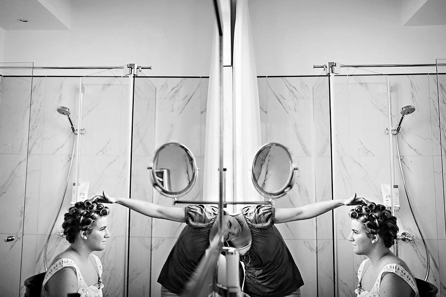 Wedding-Photo-of-August-2013-destination-wedding-photographer-Samo-Rovan-02