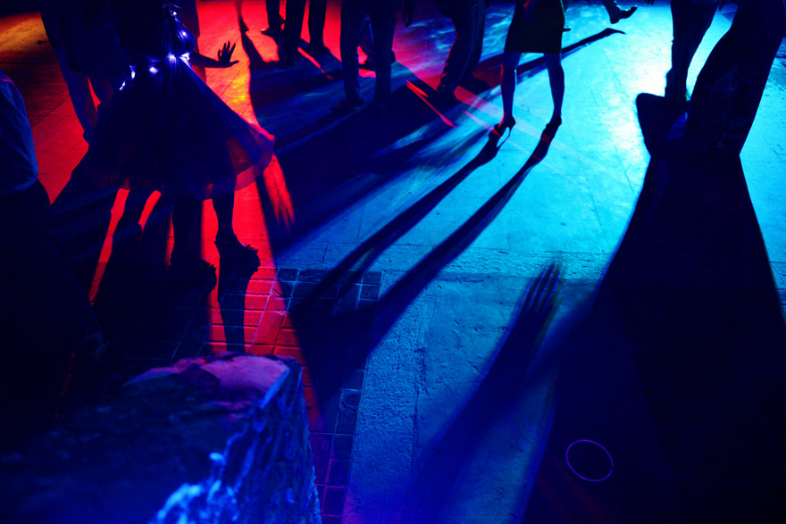 Wedding-Photo-of-August-2013-destination-wedding-photographer-Samo-Rovan-03