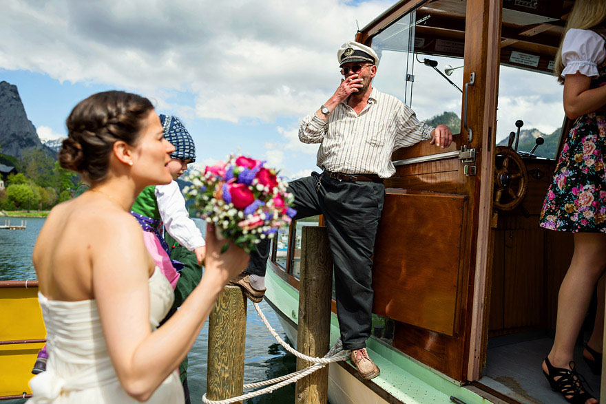 Wedding-Photo-of-August-2013-destination-wedding-photographer-Samo-Rovan-04