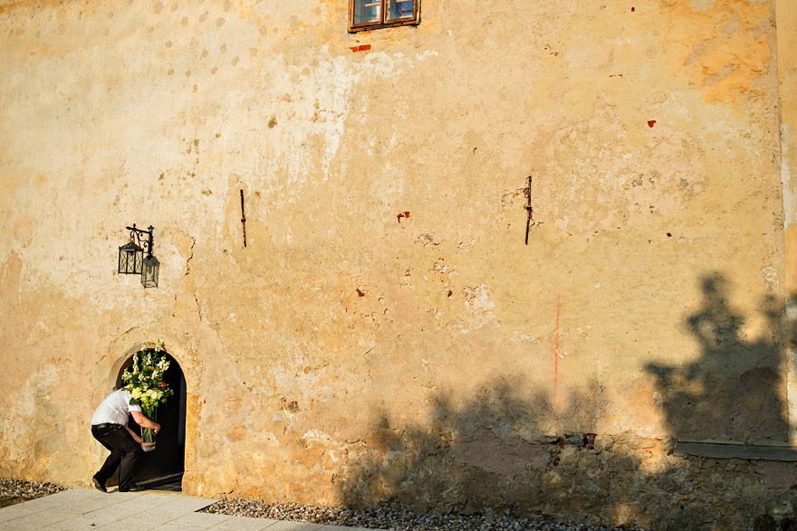 Wedding-Photo-of-August-2013-destination-wedding-photographer-Samo-Rovan-05