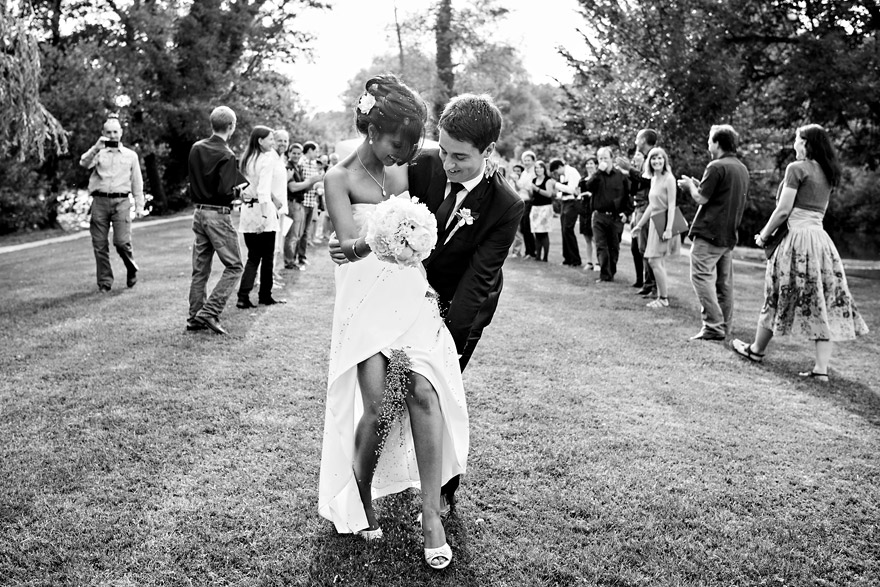 Wedding-Photo-of-August-2013-destination-wedding-photographer-Samo-Rovan-06