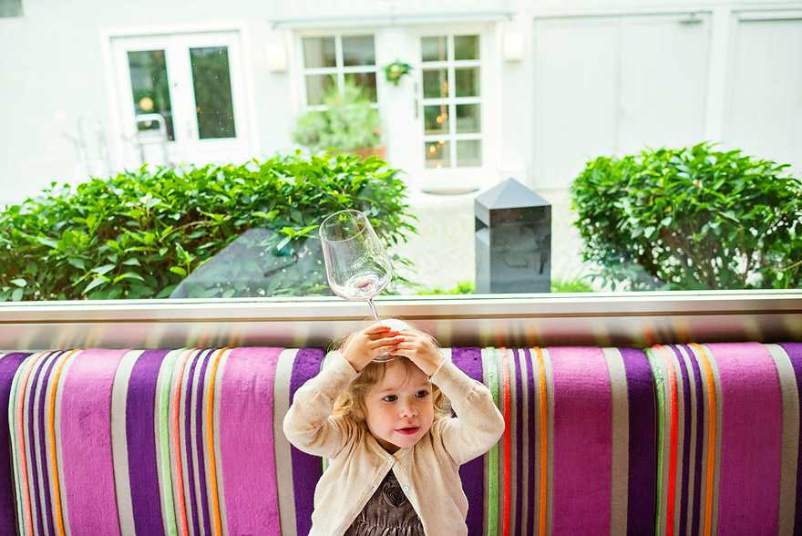 Wedding-Photo-of-August-2013-destination-wedding-photographer-Samo-Rovan-07