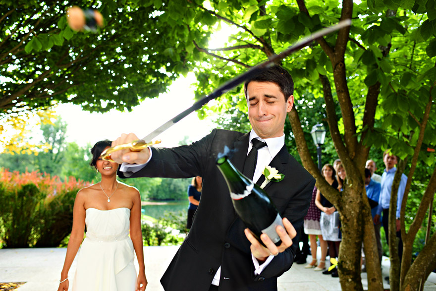 Wedding-Photo-of-August-2013-destination-wedding-photographer-Samo-Rovan-08