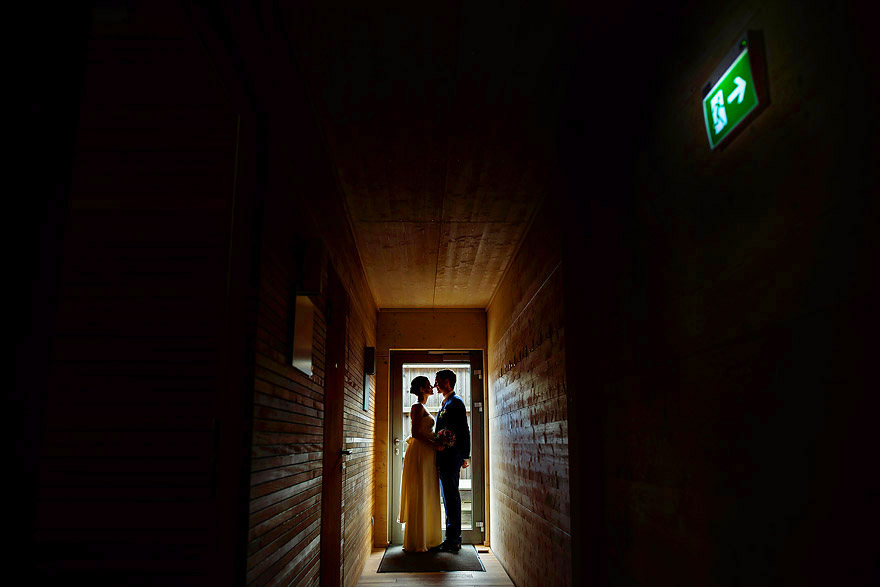 Wedding-Photo-of-August-2013-destination-wedding-photographer-Samo-Rovan-09