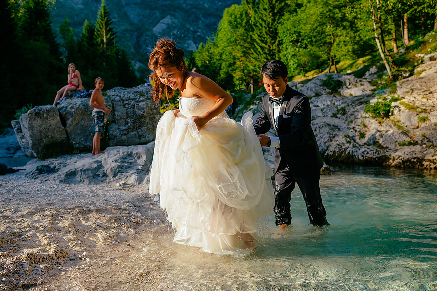 Wedding-Photo-of-September-2013-destination-wedding-photographer-Samo-Rovan-07a