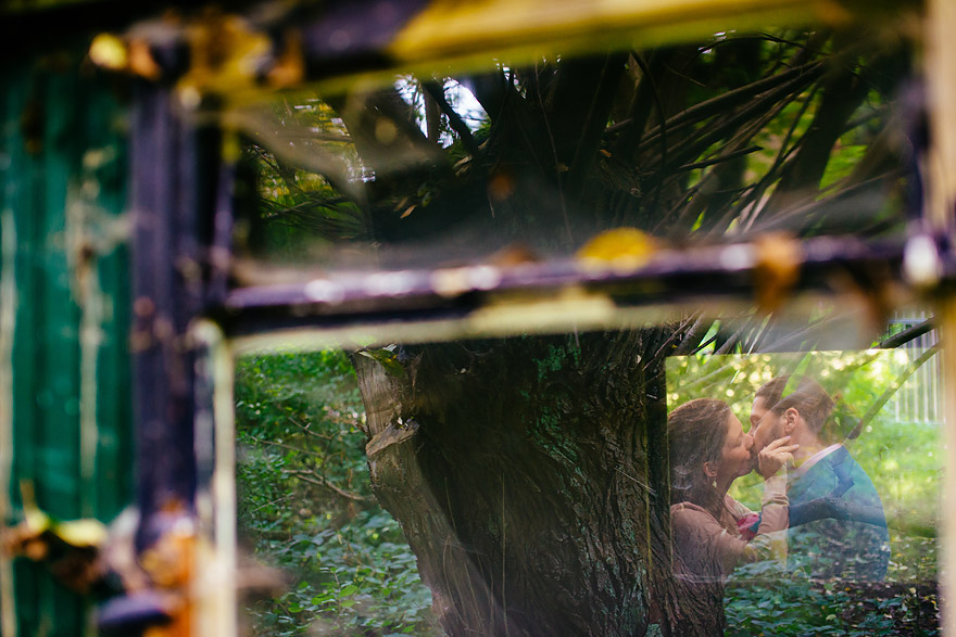 Wedding-Photo-of-November-2013-destination-wedding-photographer-Samo-Rovan-101