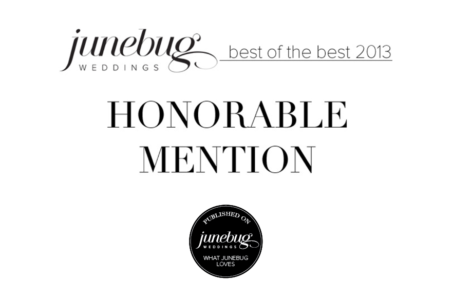 Junebug-weddings-honorable-mention-2013-Samo-Rovan