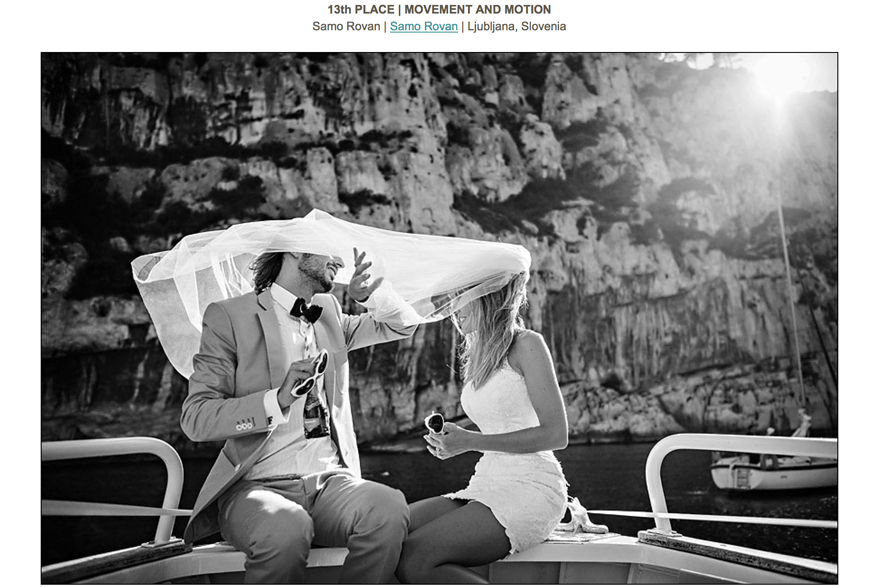 ISPWP-award-Samo-Rovan-destination-Wedding-Photographer-contest-2014-03