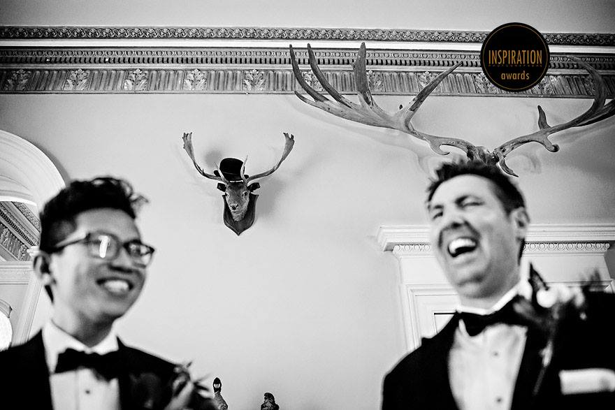 Inspiration-Photographers-award-Samo-Rovan-destination-Wedding-Photographer-2016-18