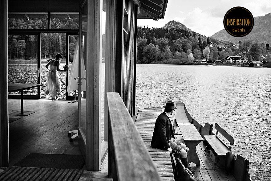 Inspiration-Photographers-award-Samo-Rovan-destination-Wedding-Photographer-2016-20